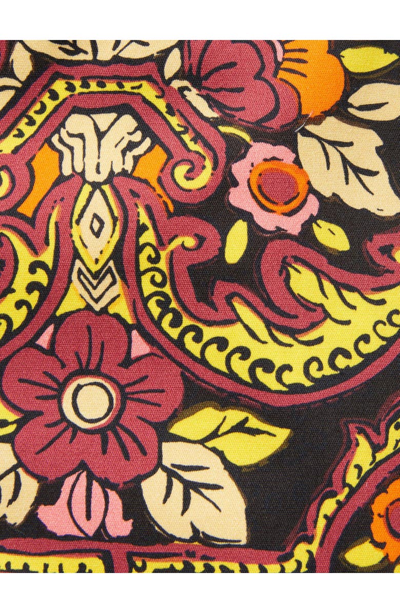 La DoubleJ 24/7 Pants Corte Black, Alternate, color, Corte Black