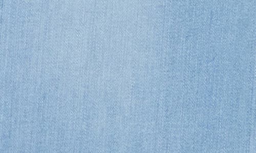 7 FOR ALL MANKIND 7 FOR ALL MANKIND DOJO TAILORLESS WIDE LEG FLARE JEANS