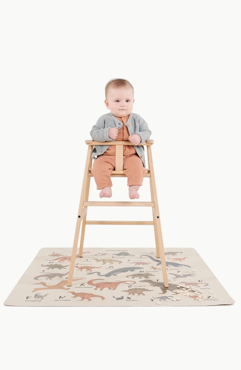 GATHRE Small Tapestry, Alternate, color, 