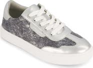 Sam Edelman Kids' Essie Tiere Sneaker