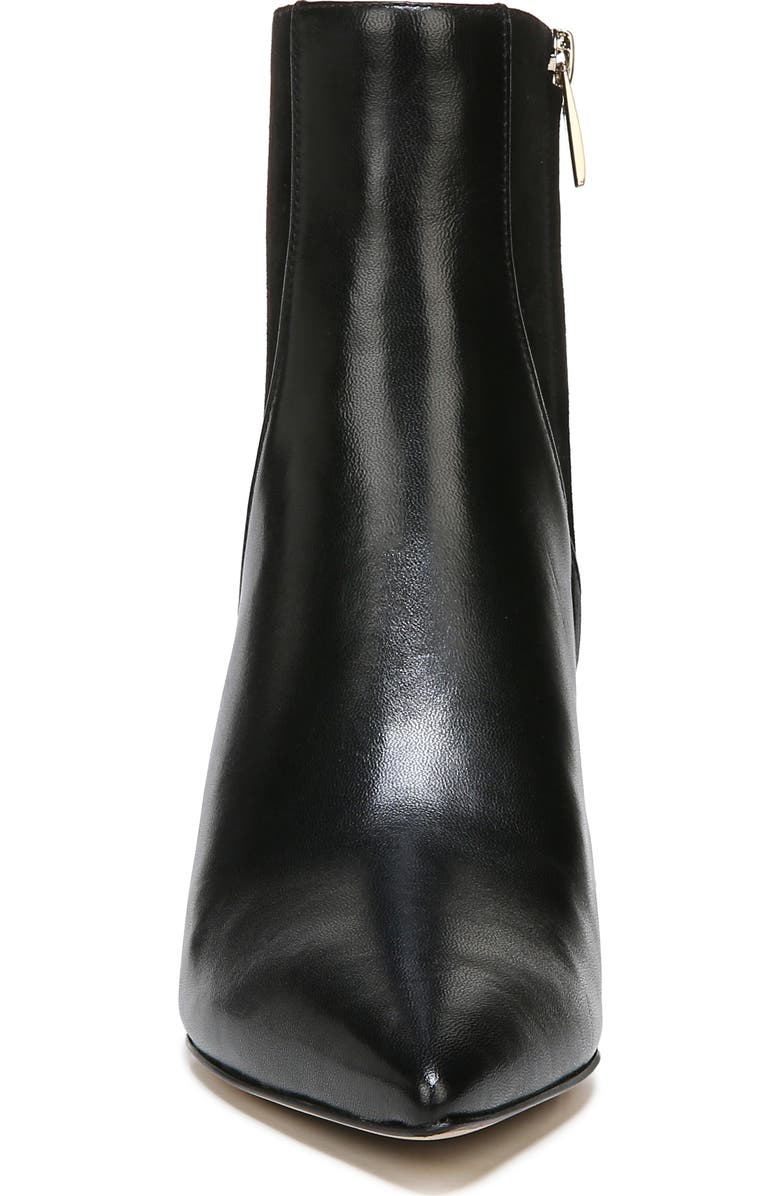 27 EDIT Naturalizer Florentine Bootie, Alternate, color,