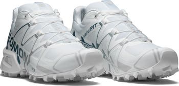 Speedcross Offroad Trail Sneaker