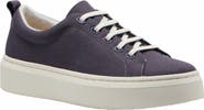 ABEO Jumpstreet Bungee Sneaker