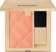 Burberry Powder Blush