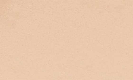 1W