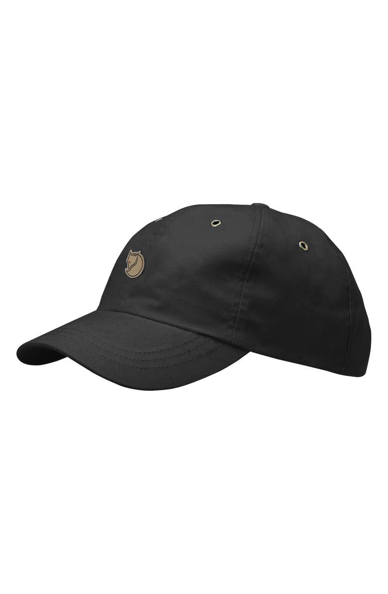 Fjällräven Helags Ball Cap, Main, color,