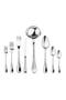 selected Stainless Steel