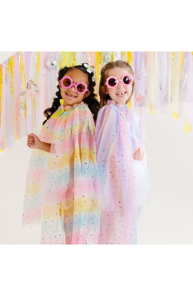 Sweet Wink Unicorn Wand, Alternate, color,