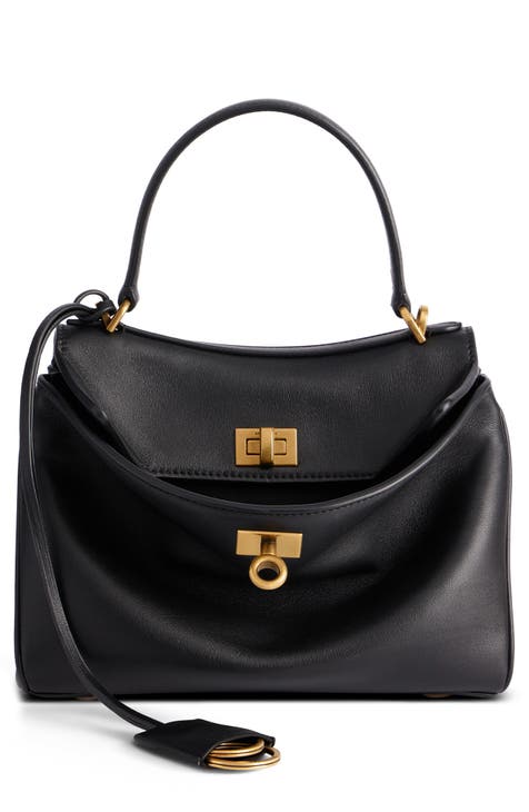 Shop Balenciaga Online | Nordstrom Shop Balenciaga Online | Nordstrom