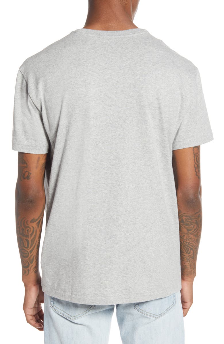 Polo Ralph Lauren Polo Sport T-Shirt, Alternate, color, 