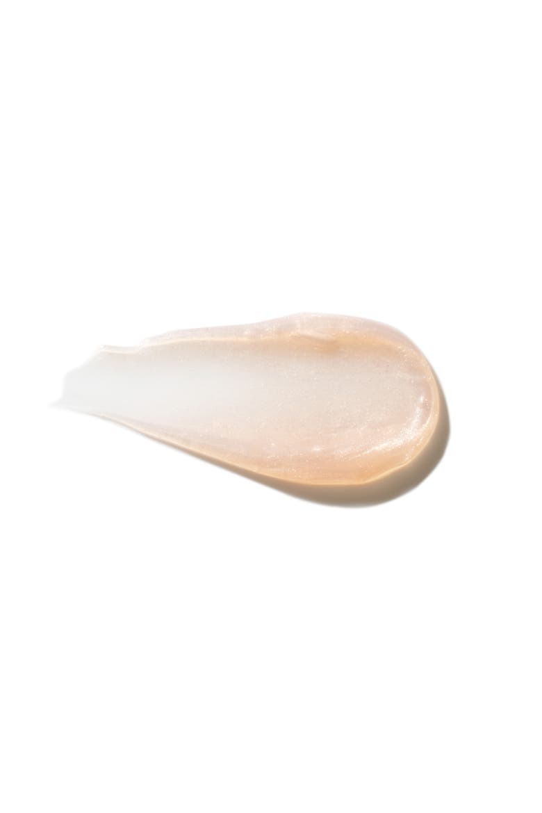 Nourishing Rich Cleansing Balm, Alternate, color, NO COLOR
