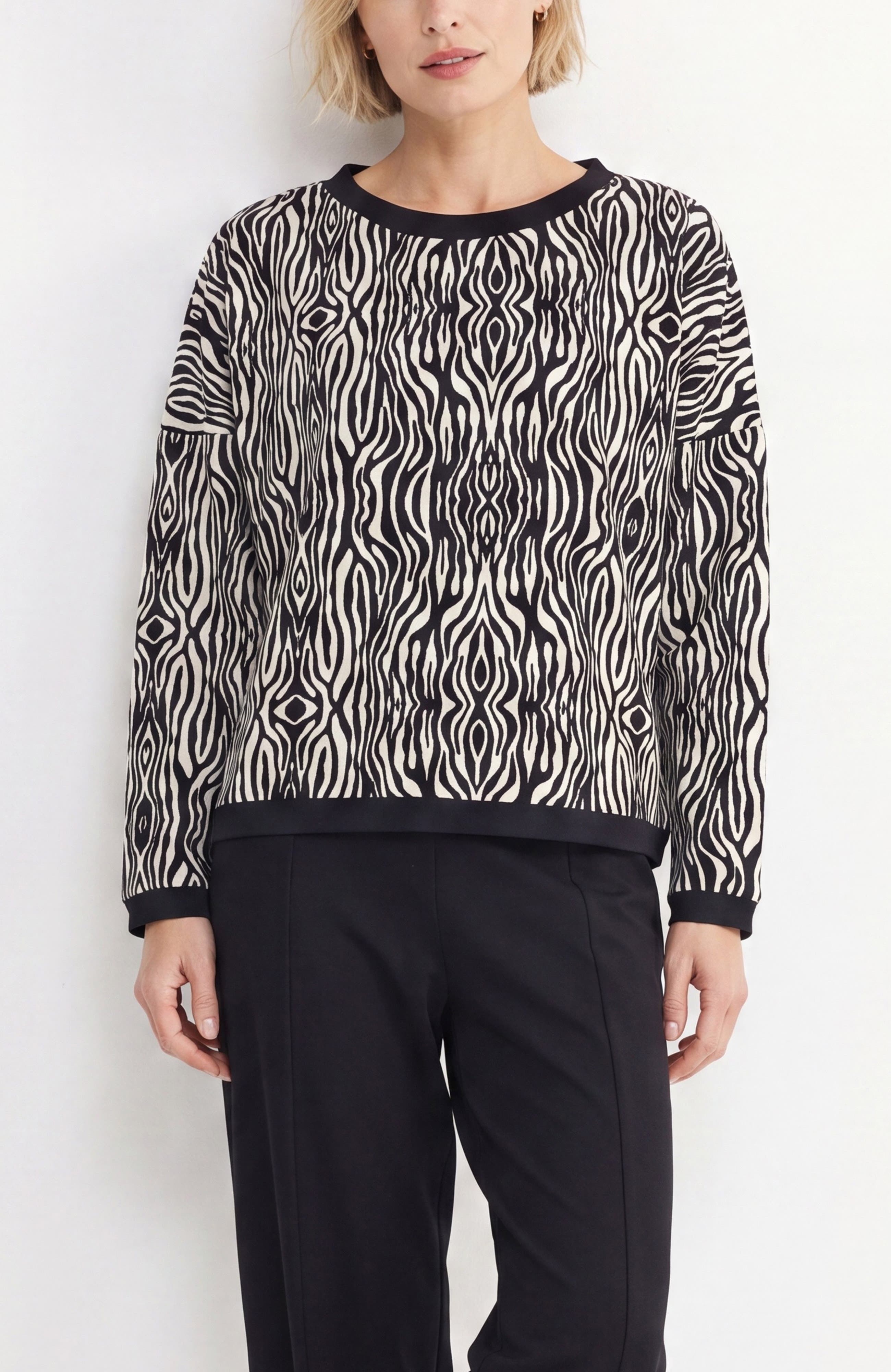 Animal Print