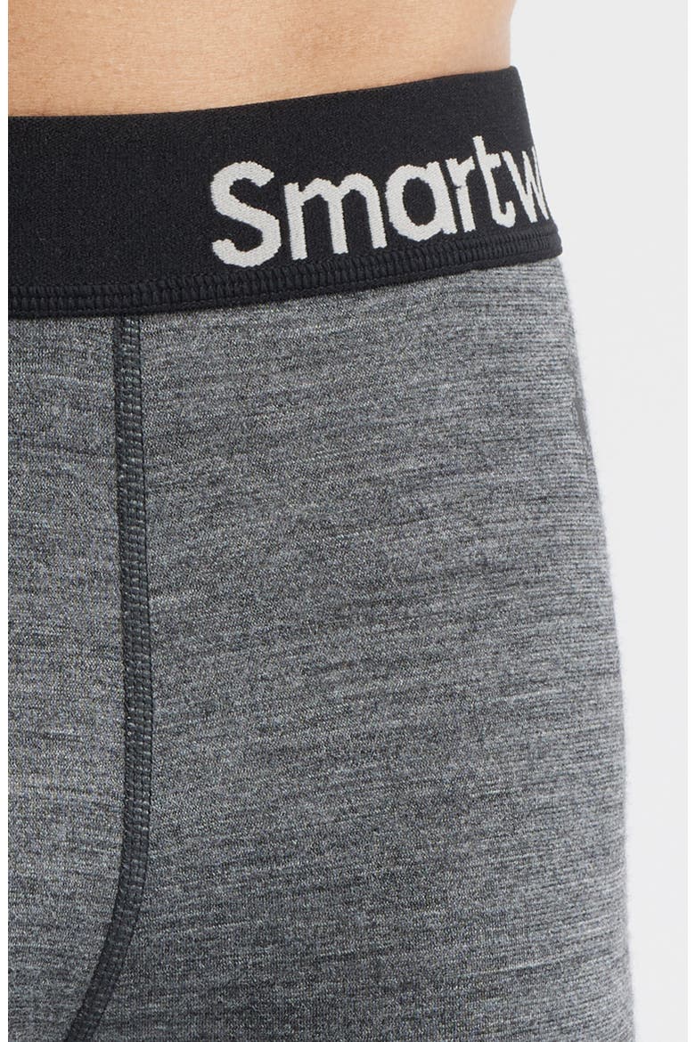 Active Boxer Briefs, Alternate, color, MEDIUM GRAY HEATHER