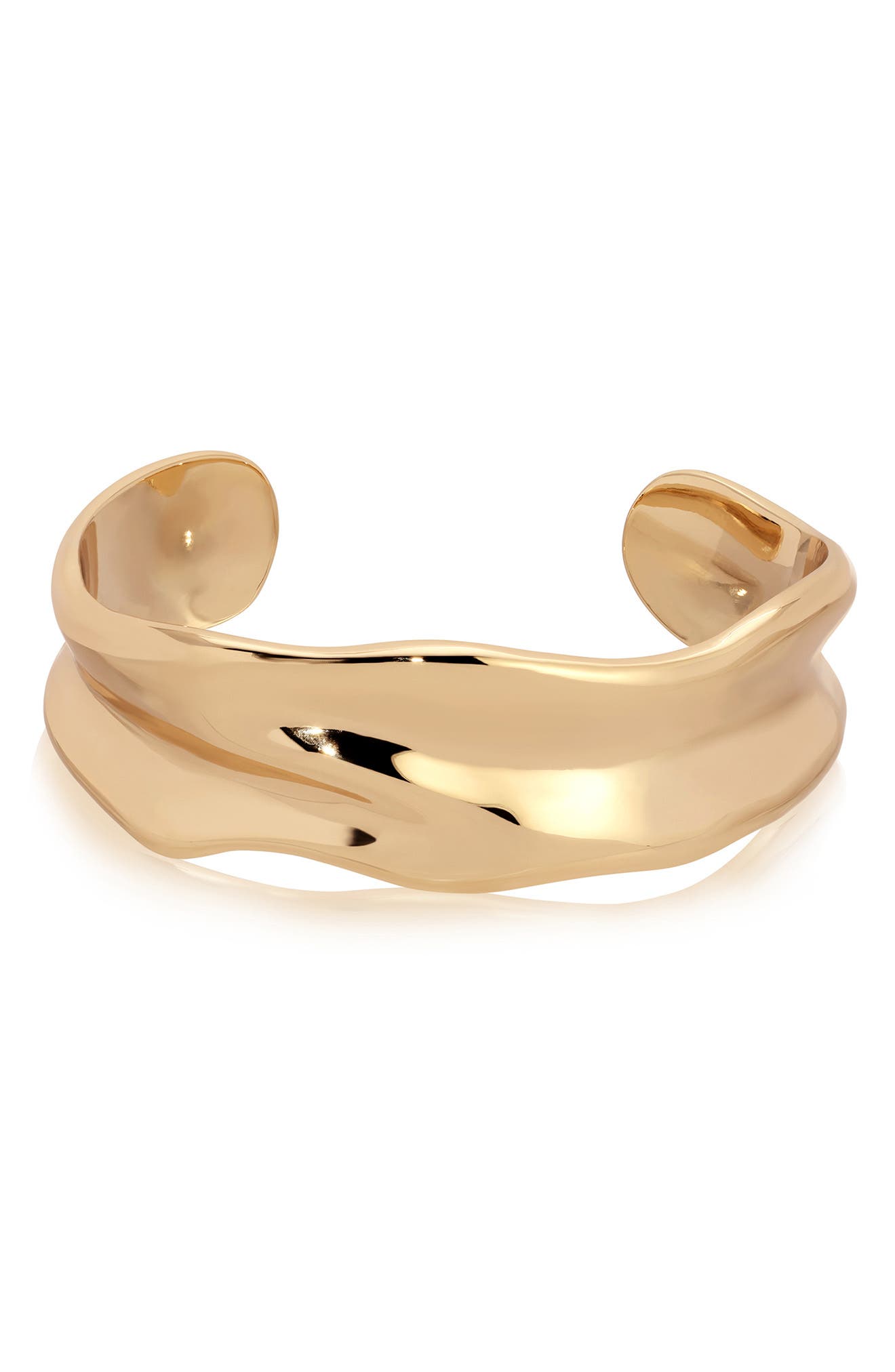 selected GOLD