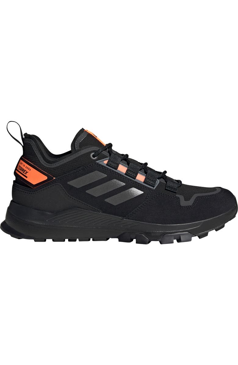 adidas Terrex Low Hiking Shoe, Alternate, color,