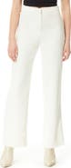 BY DESIGN Carmen Wide Leg Pant