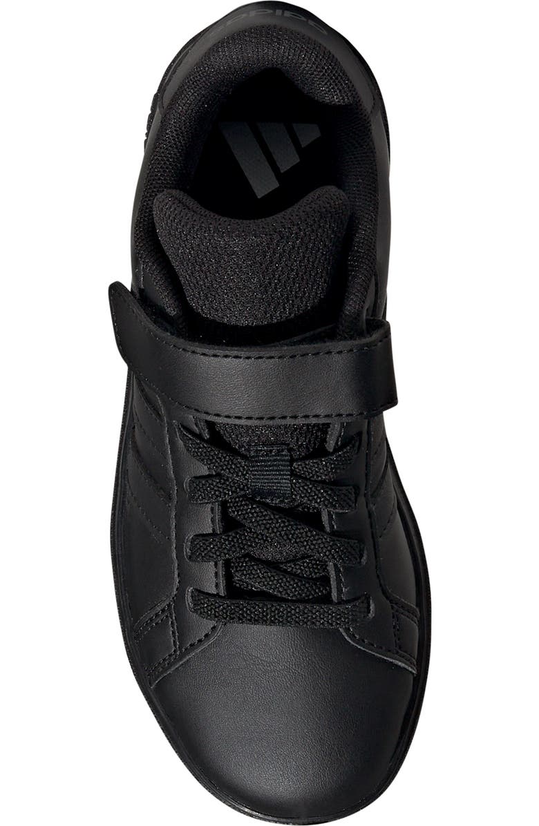 adidas Kids' Grand Court 2.0 Sneaker, Alternate, color,