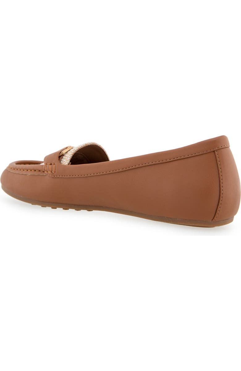 Aerosoles Day Drive Bit Loafer, Alternate, color,