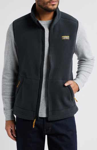 The North Face 1996 Retro Nuptse Water Resistant Down Puffer The North Face 1996 Retro Nuptse Water Resistant Down Puffer