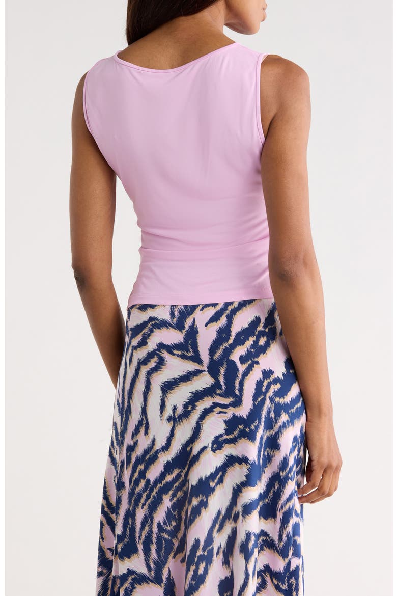 Click Tank, Alternate, color, LAVENDER PINK