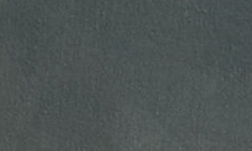 Levi's Men's 514 Straight-fit Soft Twill Jeans In Endless Sea Gd