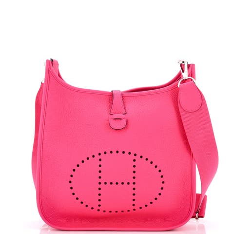 Evelyne Bag Gen III Maurice PM