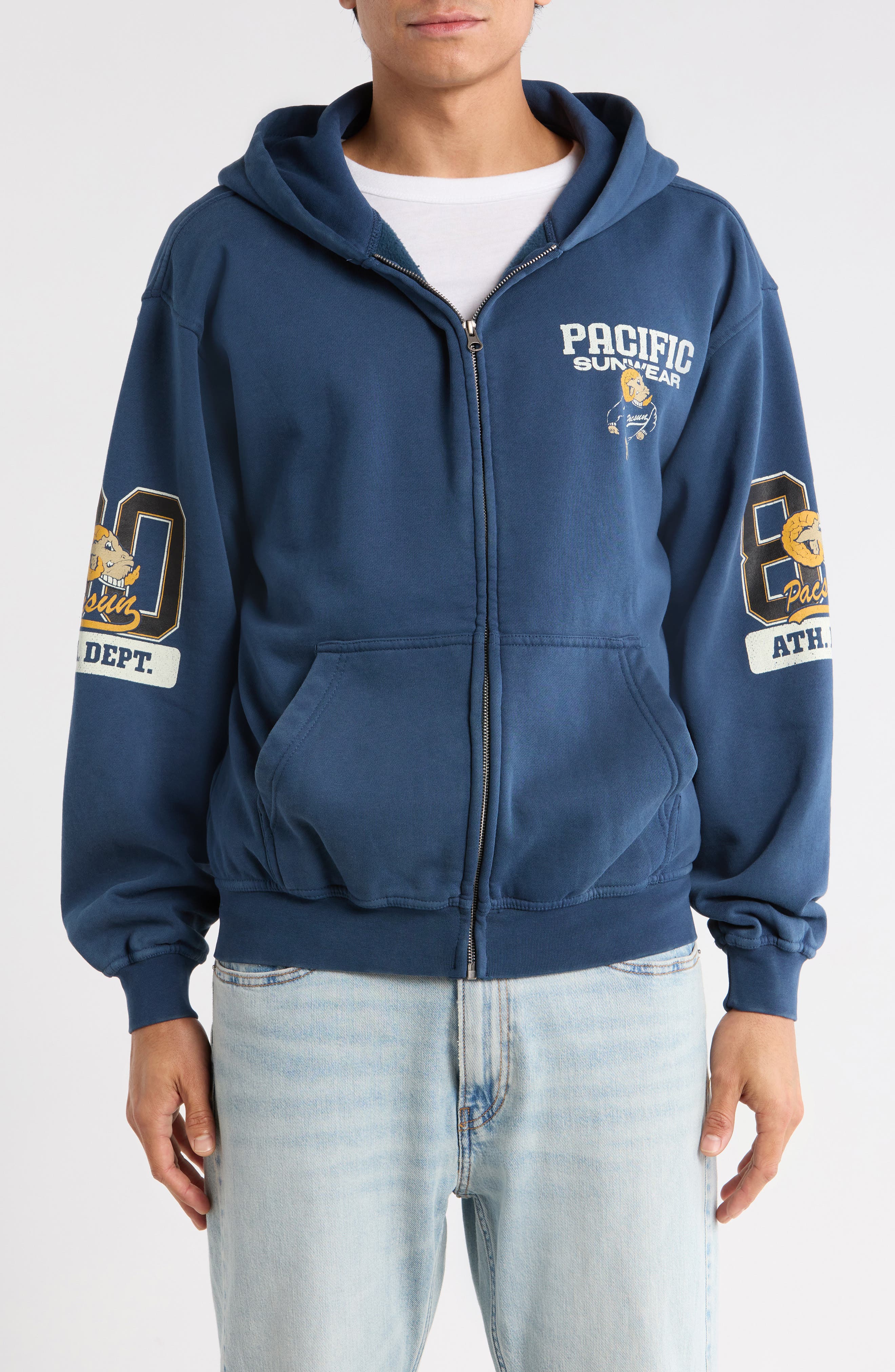 selected NAVY