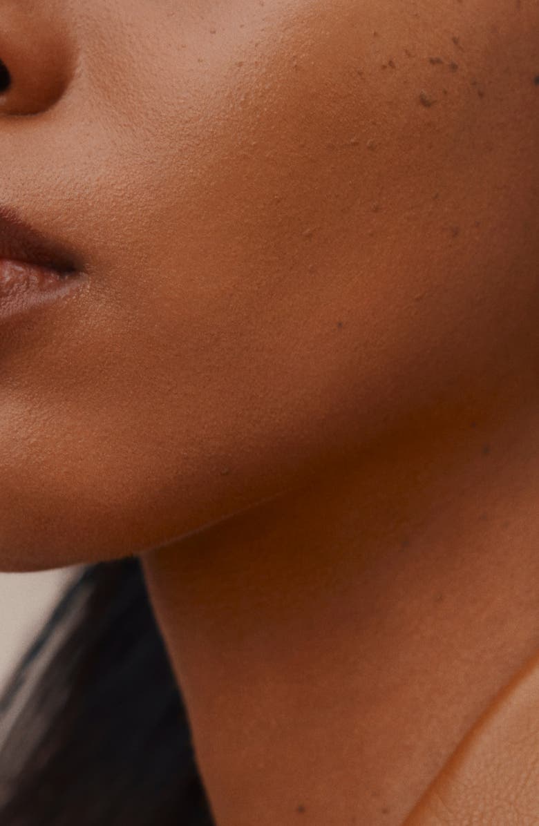 Hermès Plein Air - Luminous Matte Skincare Foundation, Alternate, color, 