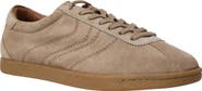 André Assous Manuel Leather Sneaker