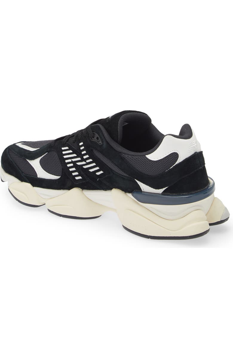 New Balance 9060 Sneaker, Alternate, color,