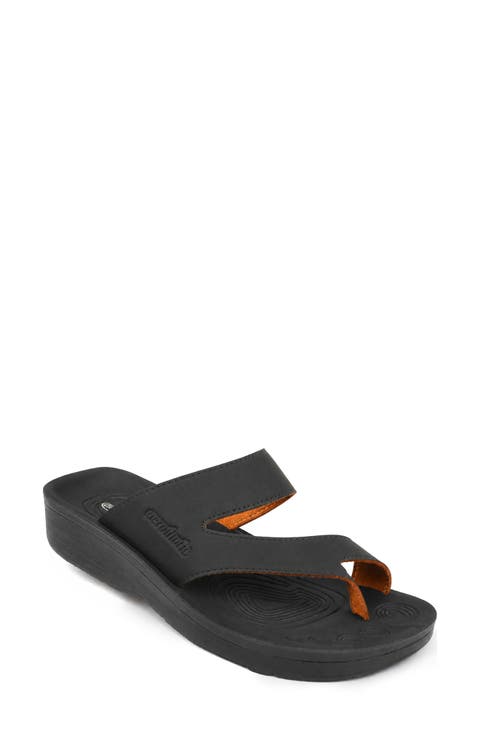 Odal Flip Flop