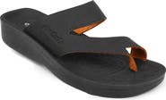 AEROTHOTIC Odal Flip Flop