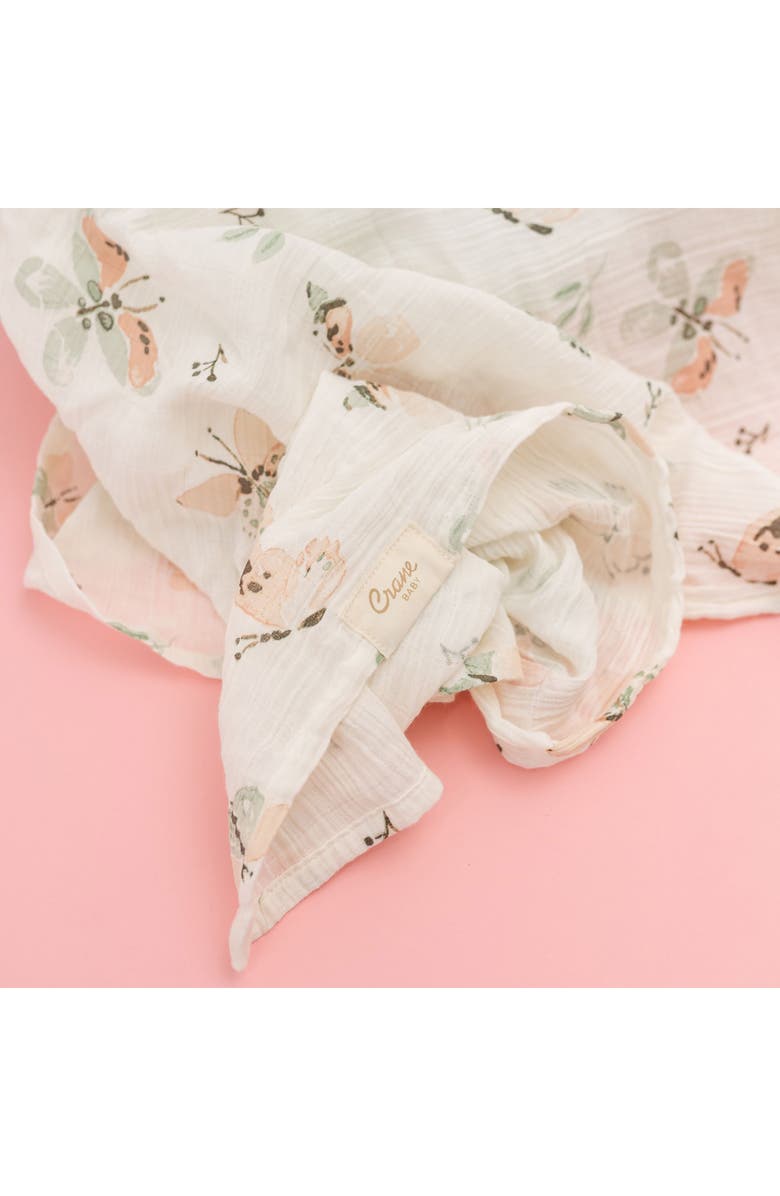 CRANE BABY Parker 2-Pack, Alternate, color, Beige