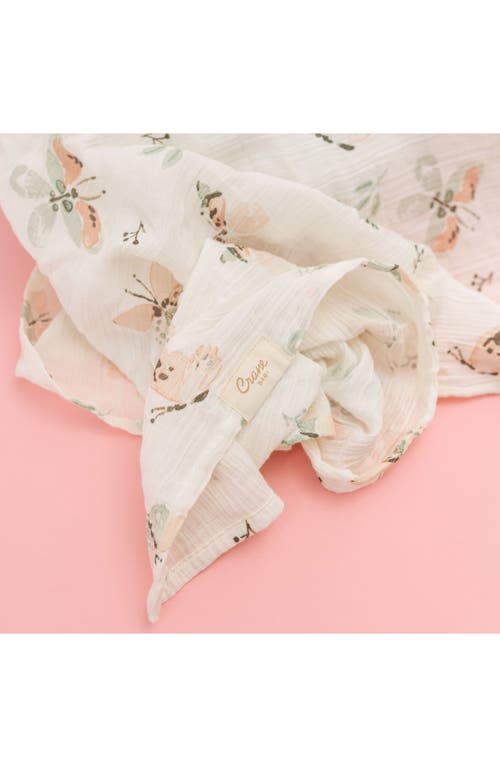Crane Baby Parker 2-pack In Beige