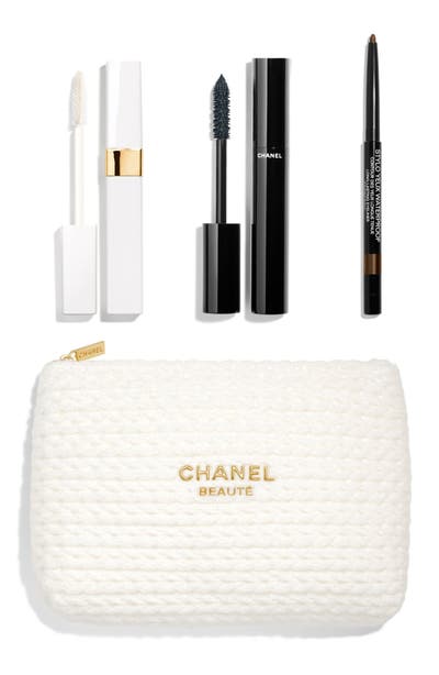 style board product image