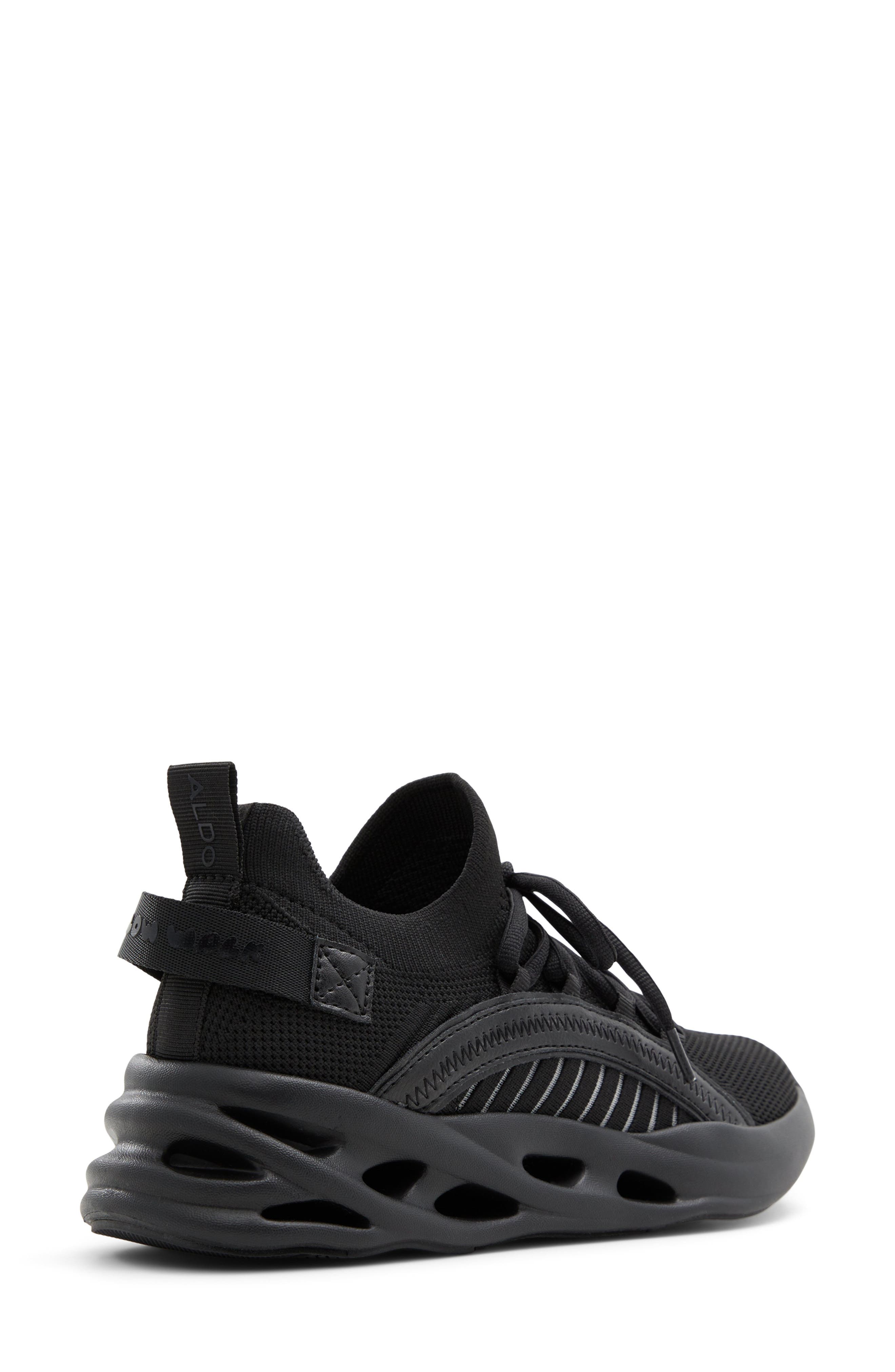 ALDO Motionxx Sneaker, Alternate, color, 
