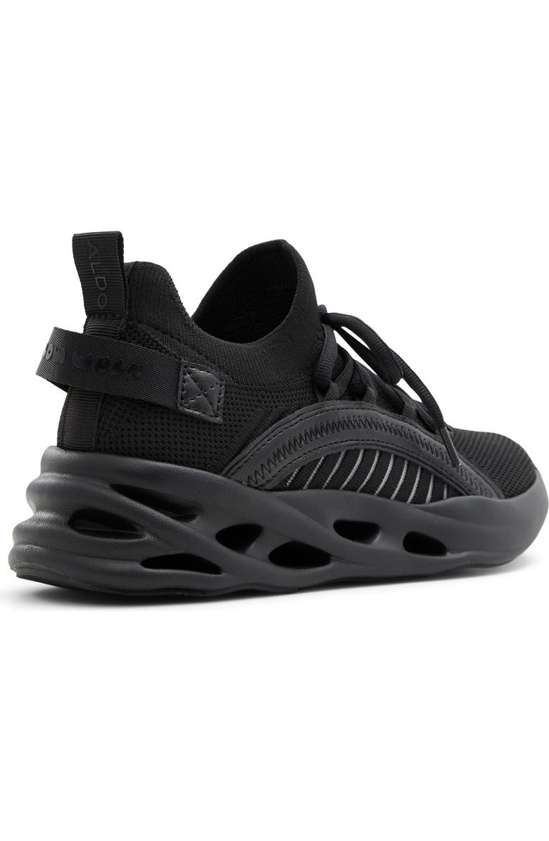 ALDO Motionxx Sneaker, Alternate, color,