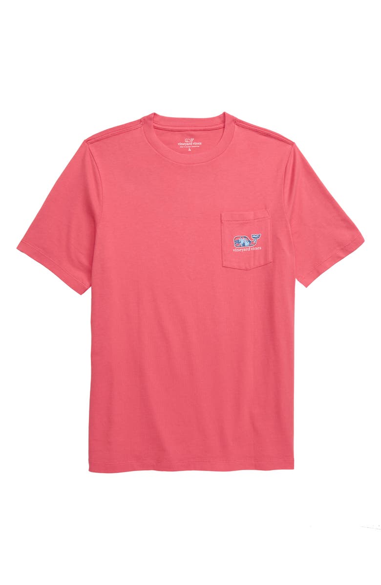 vineyard vines , Main, color, 