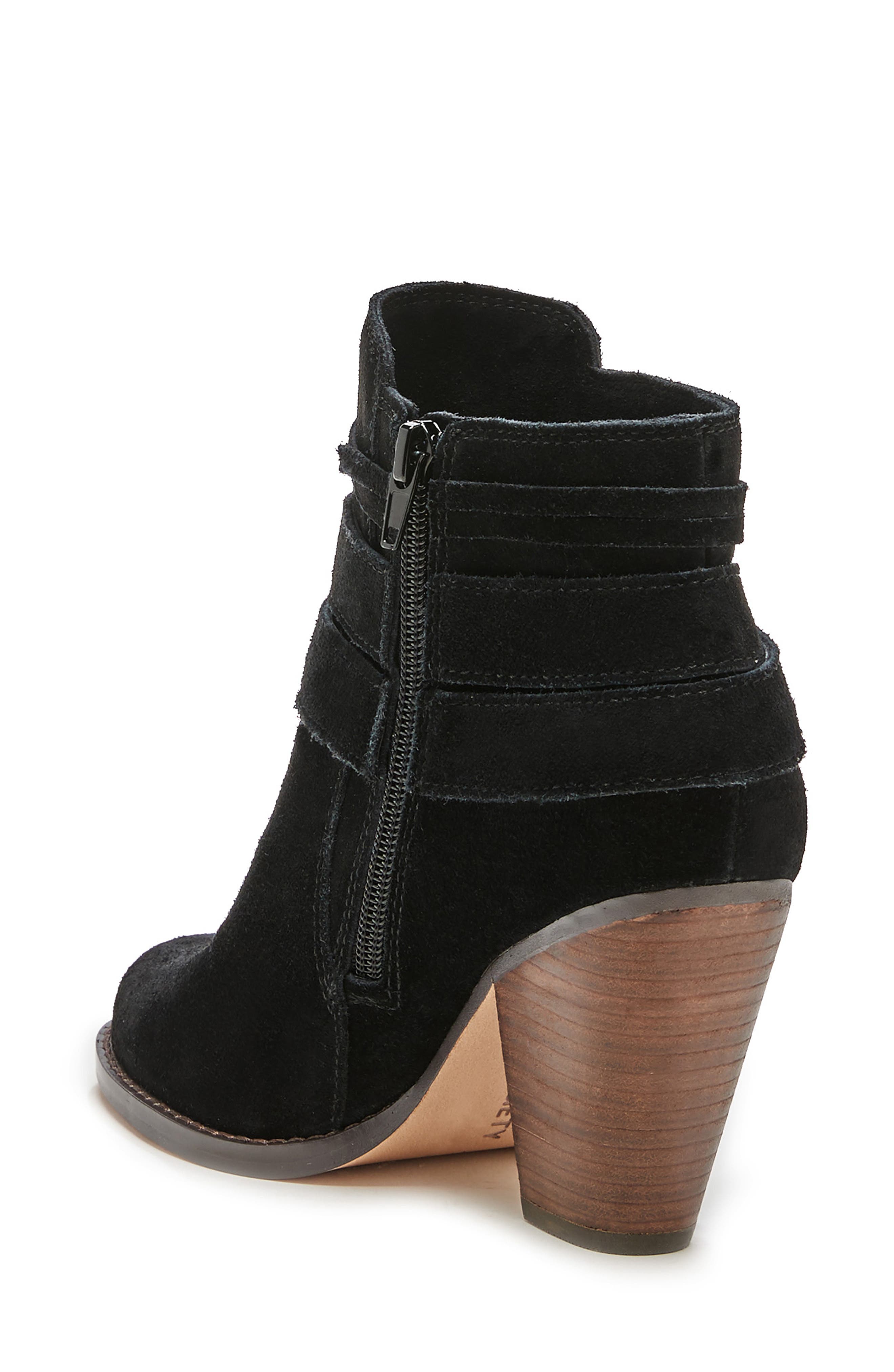Sole Society Rumi Bootie, Alternate, color, 