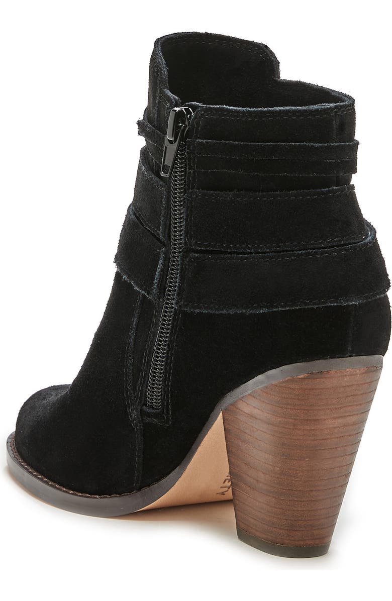 Sole Society Rumi Bootie, Alternate, color,