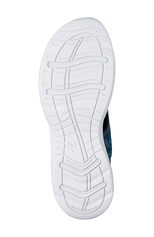 EASY SPIRIT EASY SPIRIT TRACIEE SPORT SLIDE SANDAL