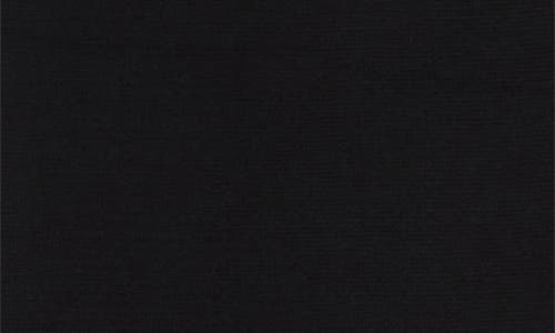 Khaite Ruslan Fringe Yoke Sleeveless Column Gown In Black
