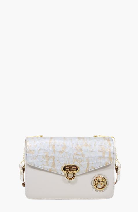 Mystic 260 Shoulder Bag