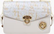 Cavalinho Mystic 260 Shoulder Bag