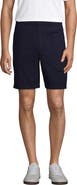 Lands' End Jersey Knit Short