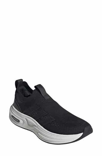 adidas Cloudfoam Cuxxion Slip-On Sneaker