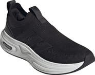 adidas Cloudfoam Cuxxion Slip-On Sneaker