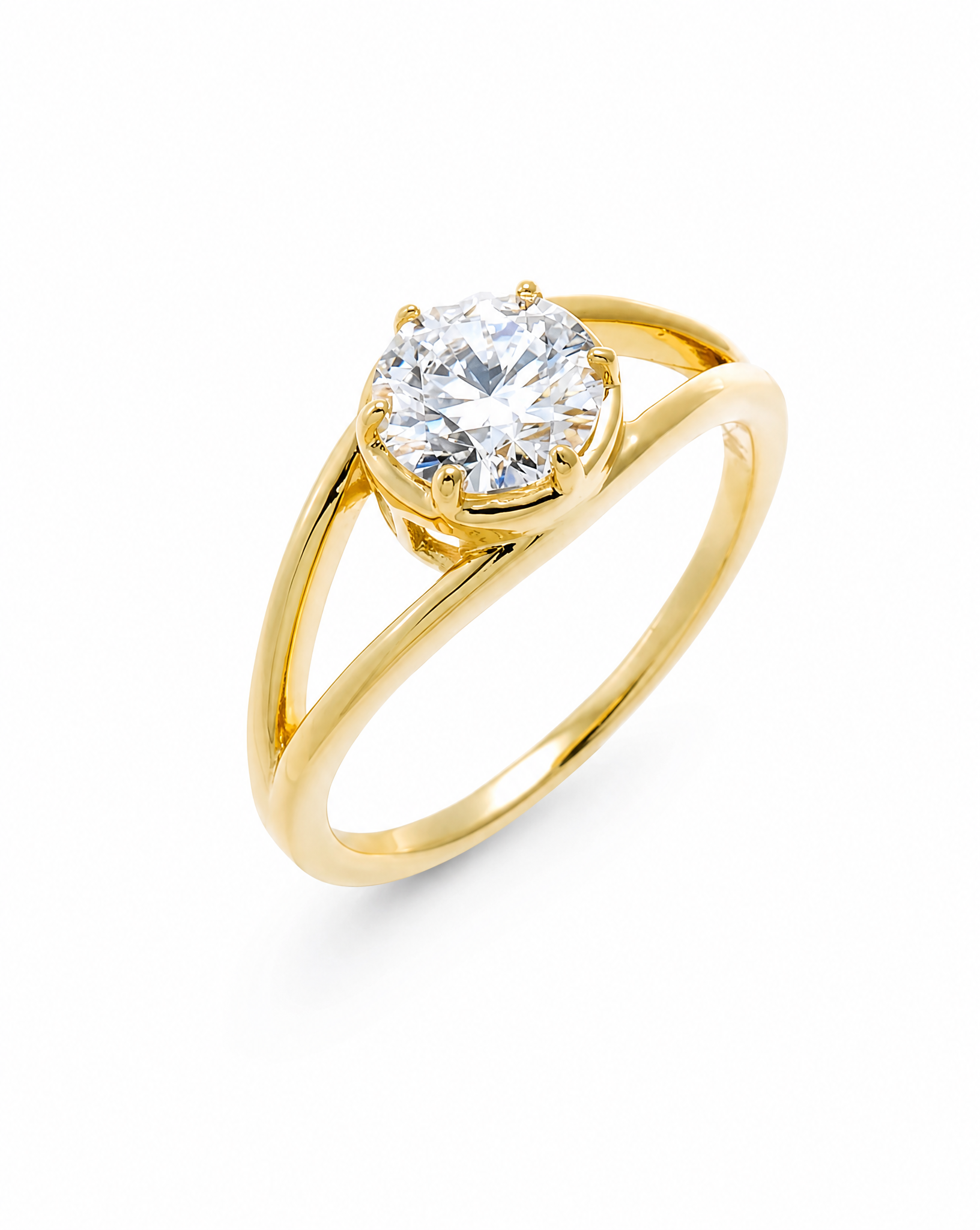 selected Gold
