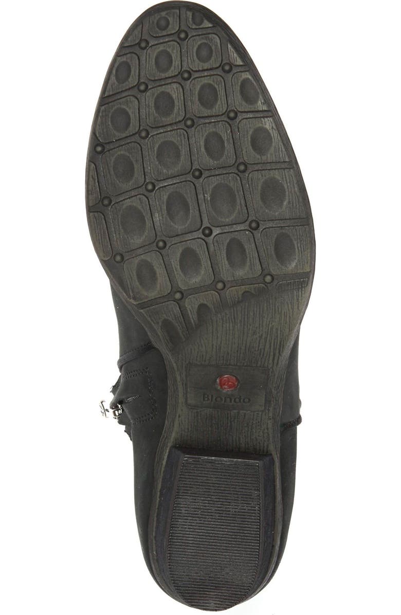 Blondo Villa Waterproof Boot, Alternate, color,