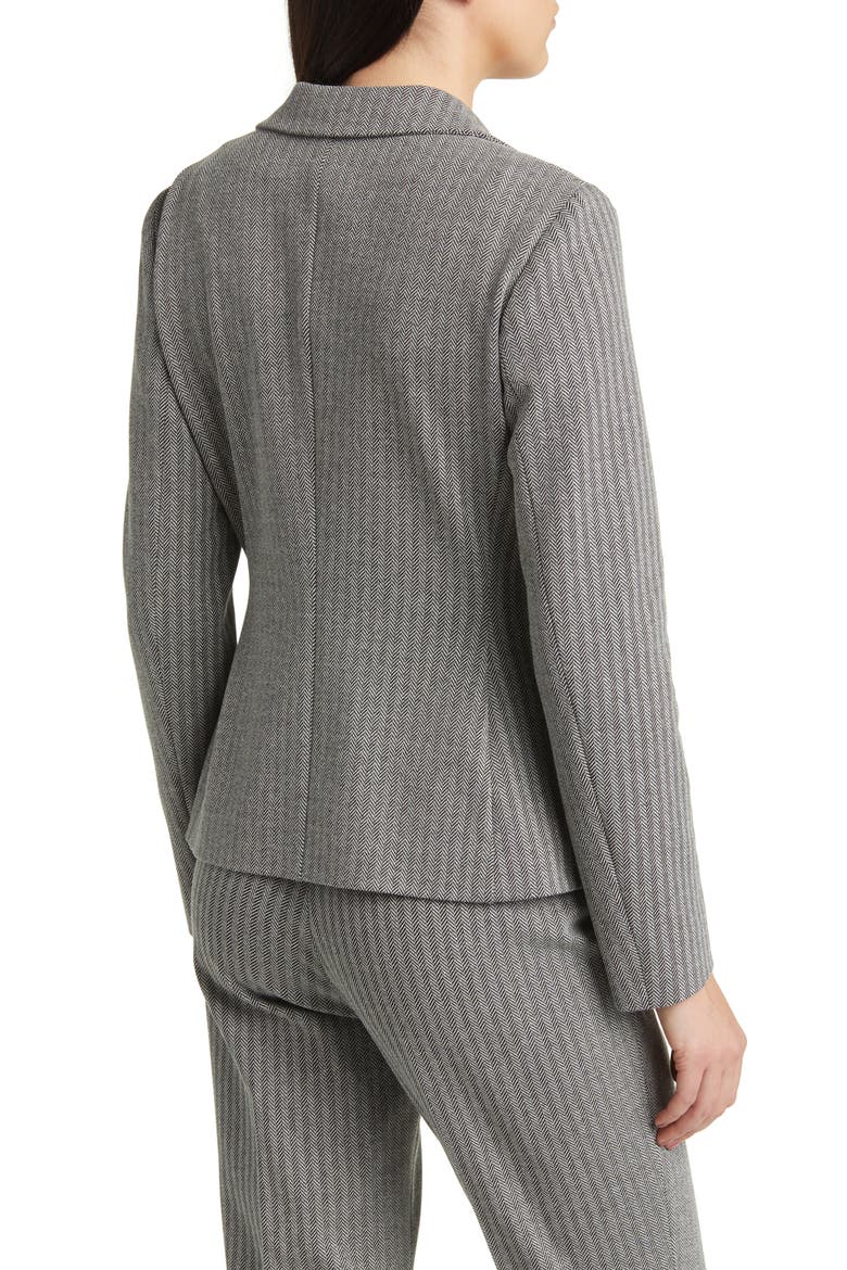 Jonalahra Blazer, Alternate, color, OPEN MISC